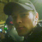 ���������� ��������, ������� ����, 42