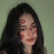  ,  , 26