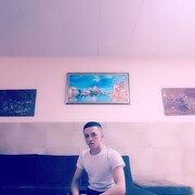  ,   , 26 ,   ,   