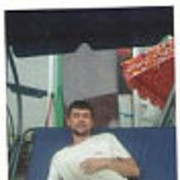 ���������� ����, ���� ������� Leroy, 49 ���, ������������ ��� ����� � ���������, c�������� ���������