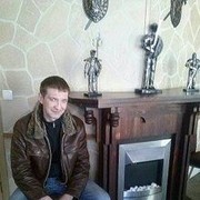 ���������� �������, ���� ������� ���, 50 ���, ������������ ��� ������