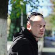 ���������� ������, ���� ������� �������, 33 ����, ������������ ��� ������, ����� � ���������