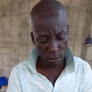 ���������� ������, ���� ������� ��������, 40 ���, ������������ ��� ������, ����� � ���������