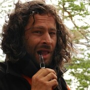 ���������� �������, ���� ������� ����������, 48 ���, ������������ 