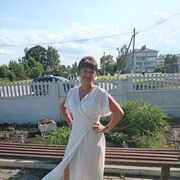  ,   , 46 ,   ,   