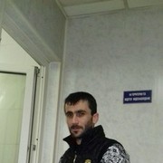 ���������� ������, ���� ������� �����, 45 ���, ������������ ��� ������, ����� � ���������, c�������� ���������