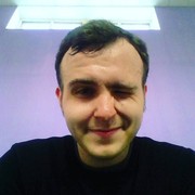  ,   , 33 ,     , c 