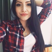 ���������� �����-���������, ���� ������� ��������, 28 ���, ������������ ��� ������, ����� � ���������, c�������� ���������