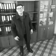  ,   , 29 ,     , c 