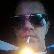 ���������� ���������, ������� �������, 48