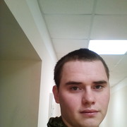  ,   , 29 ,   