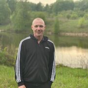 ���������� �����������, ���� ������� ����, 33 ����, ������������ ��� ������, ����� � ���������