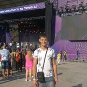 ���������� ���������, ���� ������� �����, 28 ���, ������������ ��� ������, ����� � ���������