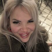 ���������� ���������, ���� ������� ������, 48 ���, ������������ ��� ������, ����� � ���������