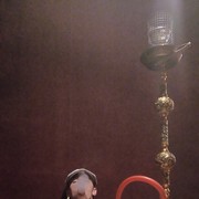 ���������� ���������, ���� ������� ������, 34 ����, ������������ ��� ������, ����� � ���������, c�������� ���������