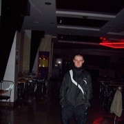   ,   , 37 ,   ,   , c 