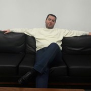  ,   , 46 ,   