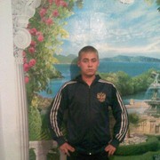  ,   , 36 ,   