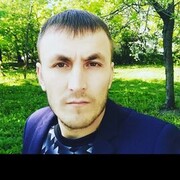  ,   , 35 ,   ,   , c , 