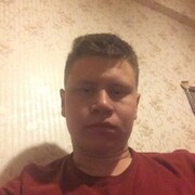  ,  , 26