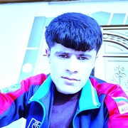 ���������� �����������, ���� ������� ������, 26 ���, ������������ ��� ������, ����� � ���������