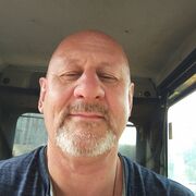  ,   , 56 ,   ,   , c 