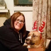 ���������� ������, ���� ������� ��������, 38 ���, ������������ ��� ���������