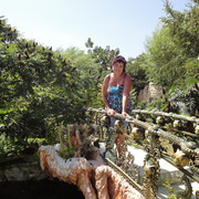  ,   , 64 ,   c 