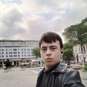  ,  , 19