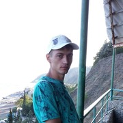  --,   , 35 ,   