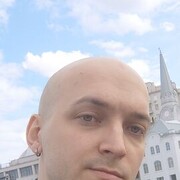 ���������� ������, ���� ������� ���������, 32 ����, ������������ ��� ������, ����� � ���������, c�������� ���������, ���������