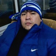  ,   93 1840806, 44 ,   