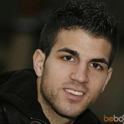  ,   Wolf, 37 ,  