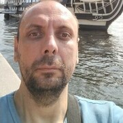 ���������� ��������, ���� ������� ������, 43 ����, ������������ ��� ����� � ���������, c�������� ���������