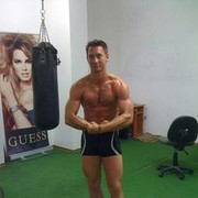  ,   , 38 ,   