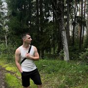 ���������� �����, ���� ����� Kirill, 21 ���, ������������ ��� ������, ���������