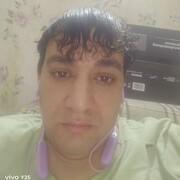  ,   , 45 ,   ,   , c , 