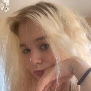 ���������� ������, ���� ������� �����, 25 ���, ������������ ��� ������, ����� � ���������