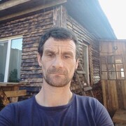  ,  , 44