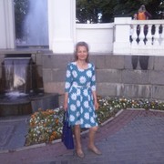  ,   , 57 ,   ,   , c 
