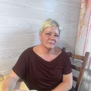  ,   , 48 ,   ,   , c , 