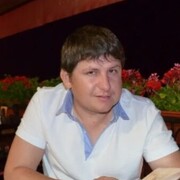 ���������� ����, ���� ������� ������, 42 ����, ������������ ��� ������, ����� � ���������, c�������� ���������