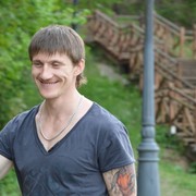 ���������� �����, ���� ������� ������, 44 ����, ������������ ��� ������