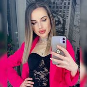  ,   , 25 ,   ,   , c 
