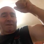  ,   , 68 ,   ,   