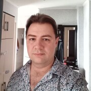 ���������� ������, ���� ������� �������, 39 ���, ������������ ��� ������, ����� � ���������