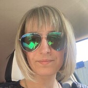 ���������� �����, ���� ������� ����, 35 ���, ������������ ��� ���������