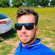 ���������� ���������, ���� ������� �������, 30 ���, ������������ 