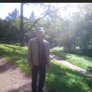  -,   , 71 ,   ,   , c 