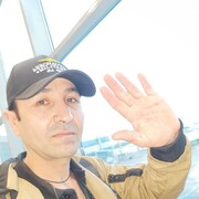  ,  , 41